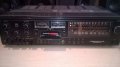 Grundig super hifi r35-receiver-made in germany-внос швеицария, снимка 12