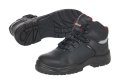 Защитни обувки, Кевлар, Непромокаема телешка кожа, S3, снимка 1 - Мъжки боти - 26141434
