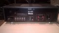 Philips fr911/00s-stereo receiver-внос швеицария, снимка 13
