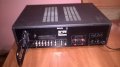 philips receiver-внос швеицария, снимка 12
