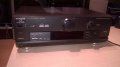 Technics sa-dx750 stereo receiver-внос швеицария, снимка 7