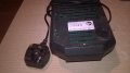bosch li-ion charger-внос англия, снимка 8