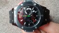 Часовник HUBLOT GENEVE/Ayrton Senna, снимка 2