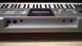 Yamaha psr-e323-синтезатор/стерео/самоучител-внос англия, снимка 15