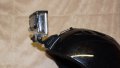 Gopro щипка J-hook Mount извита стойка go pro hero гопро го про херо, снимка 3