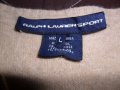 Ralph Lauren оригинален дамски пуловер, снимка 9