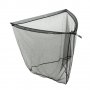 НОВО Fox Кеп EOS Compact Landing Net, снимка 3