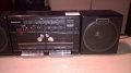 panasonic rx-cw42-ретро колекция-внос швеицария, снимка 7