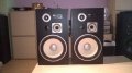 поръчани-sansui s-50-3way speaker system-made in japan-внос uk, снимка 10