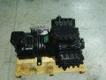 Хладилен компресор Copeland 6DP3 3500 TSK, снимка 5