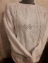 Дамски блузи, жилетки м/л  размер, снимка 1 - Блузи с дълъг ръкав и пуловери - 19891098
