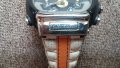 Часовник chronotech spesial edition, снимка 5
