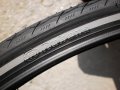 Продавам колела внос от Германия външни гуми за велосипед Rubena Antipuncture System , снимка 8