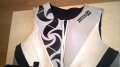 mens neoprene vest-здрава жилетка-внос швеицария, снимка 10