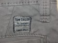 Спортен панталон TOM TAILOR     мъжки,размер31 , снимка 4