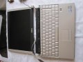 Продавам  лаптоп Dell XPS-M1330-на части , снимка 18