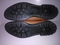H by Hudson оригинални обувки, снимка 5