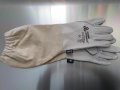 Гащеризони памучни и ръкавици, всички размери, от М до 6XL, Бърза доставка с Еконт, снимка 9