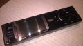 Jvc car audio/video dvd-панел за кола-внос швеицария, снимка 5