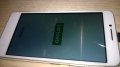 lenovo с батерия-тъча не работи-за ремонт за части, снимка 9