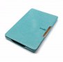 Калъф за Kindle Paperwhite 1/2/3 + протектор за дисплей, снимка 4