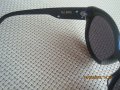 Слънчеви дамски очила Собре, снимка 9