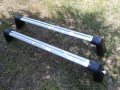 Багажник релси за MERCEDES E класа Е63  2010до2017год., снимка 2
