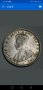 AUSTRALIA ONE SHILLING 1925 RARE, снимка 2