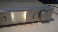 &akai am-u01 stereo amplifier-made in japan-внос швеицария, снимка 13