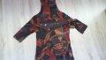 Поло блузка, снимка 1 - Блузи с дълъг ръкав и пуловери - 24923493