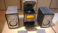 philips-cd/tuner/casette/rds/mp3+2 тонколони-внос швеицария, снимка 11