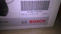 bosch profi HEADPHONES-слушалки с радио-внос швеция, снимка 11