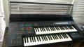 Yamaha electone hs-6 made in japan-за ремонт-внос швеицария, снимка 4