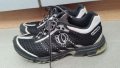 Маратонки Pearl izumi 38,5, снимка 2