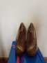 Нови дамски обувки на ток, официални - 38 и 39 номер, снимка 2