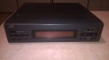 jvc-tuner-japan-за ремонт/части-внос швеция, снимка 2