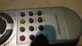 homecast remote-дистанция за приемник, снимка 2