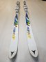 Ски Атомик с автомати Ski Atomic , снимка 10
