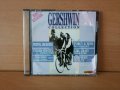 Gershwin - Collection, снимка 1 - CD дискове - 25923633