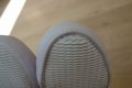 обувки Mothercare, 30.5ти номер, снимка 5