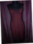 Дамска рокля Magic Stiyle , снимка 1 - Рокли - 19136699