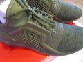 Продавам оригинални маратонки PUMA., снимка 4