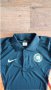 Nike - мъжка тениска, снимка 3