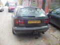 Части за Volvo V40 1.9TDI, 98г., снимка 3