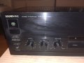 soundwave a-900-stereo amplifier-внос швеицария, снимка 6