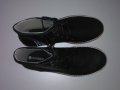 H&M оригинални обувки, снимка 4
