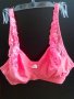 Елегантен и красив сутиен  -  90 С  цена 20 лв., снимка 2