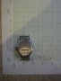 Часовник "CHAIKA" дамски механичен ръчен съветски работещ, снимка 3