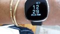 Смарт Грейслет фитнес часовник - 2 вида,полезен подарък, снимка 6