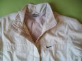 Дамско спортно горнище Nike/Найк, 100% оригинал, снимка 11